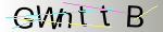 Captcha anti-spam