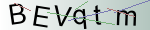 Captcha anti-spam