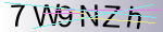 Captcha anti-spam