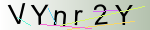Captcha anti-spam