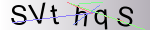 Captcha anti-spam