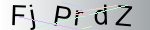Captcha anti-spam