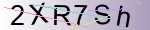 Captcha anti-spam
