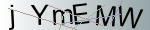 Captcha anti-spam