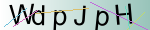 Captcha anti-spam