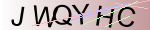 Captcha anti-spam