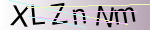 Captcha anti-spam