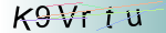 Captcha anti-spam