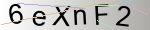 Captcha anti-spam