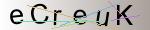 Captcha anti-spam