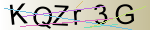 Captcha anti-spam