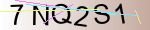 Captcha anti-spam