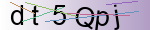 Captcha anti-spam