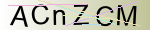 Captcha anti-spam