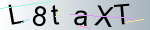 Captcha anti-spam
