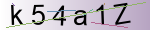Captcha anti-spam