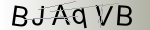 Captcha anti-spam
