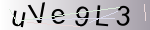 Captcha anti-spam