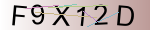 Captcha anti-spam