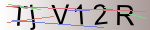 Captcha anti-spam
