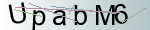 Captcha anti-spam