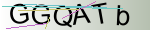 Captcha anti-spam