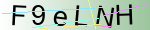 Captcha anti-spam