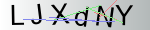 Captcha anti-spam
