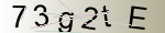 Captcha anti-spam