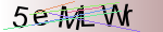 Captcha anti-spam