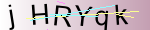 Captcha anti-spam