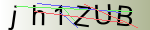 Captcha anti-spam