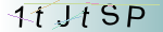 Captcha anti-spam