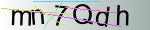Captcha anti-spam