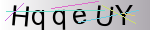 Captcha anti-spam