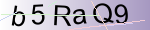 Captcha anti-spam