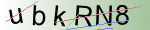 Captcha anti-spam