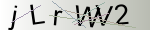 Captcha anti-spam