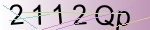Captcha anti-spam