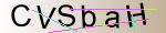 Captcha anti-spam