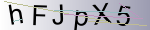 Captcha anti-spam