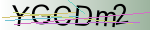 Captcha anti-spam