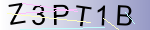 Captcha anti-spam