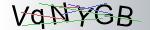 Captcha anti-spam