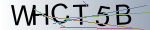 Captcha anti-spam