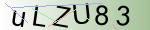 Captcha anti-spam