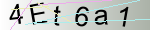 Captcha anti-spam