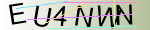 Captcha anti-spam