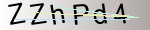Captcha anti-spam