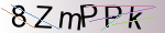 Captcha anti-spam